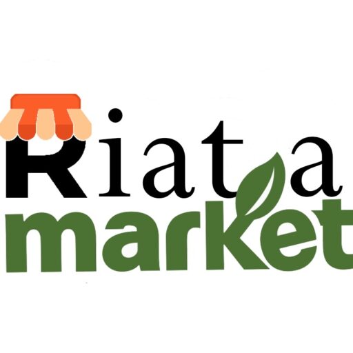 Riata Market